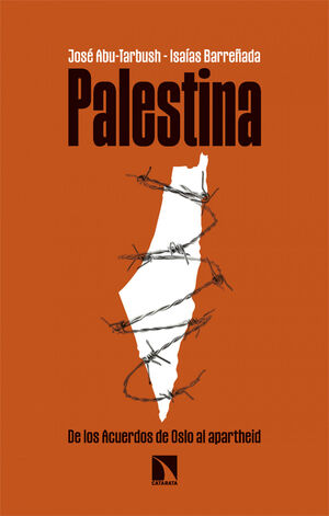 PALESTINA