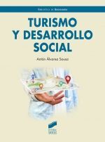 TURISMO Y DESARROLLO SOCIAL