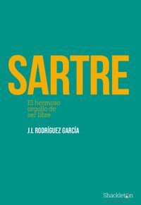 SARTRE