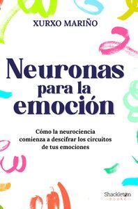 NEURONAS PARA LA EMOCIÓN