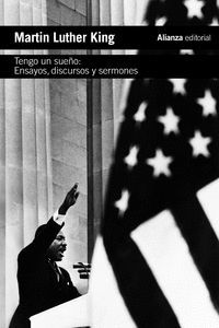 TENGO UN SUEÑO. ENSAYOS