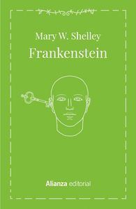 FRANKENSTEIN