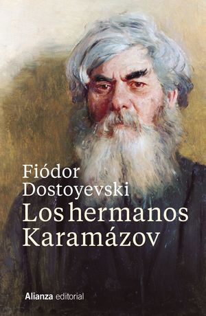 LOS HERMANOS KARAMÁZOV 2 VOLS.(ESTUCHE)