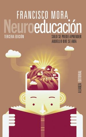 NEUROEDUCACIÓN 3ªED.