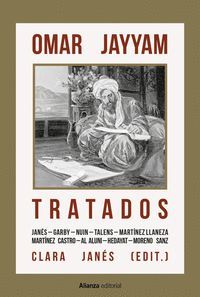 TRATADOS