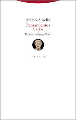 PENSAMIENTOS / CARTAS