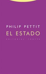 EL ESTADO