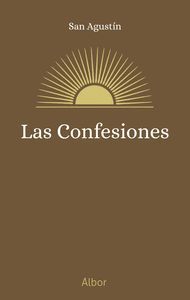 LAS CONFESIONES
