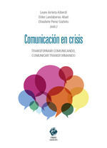 COMUNICACION EN CRISIS