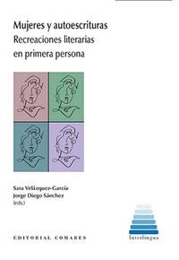 El libro dejachupetes (Grandes pasitos) (Emociones, valores y hábitos) :  Pérez-Sauquillo, Vanesa, Sánchez, Sara: : Libros