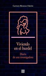 VIVIENDO EN EL BURDEL