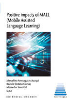 POSITIVE IMPACTS OF MALL (MOBILE ASSISTED LANGUAGE LEARNING)