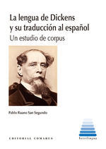 LA LENGUA DE DICKENS Y SU TRADUCCION AL ESPAÑOL