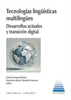 TECNOLOGIAS LINGUISTICAS MULTILINGUES