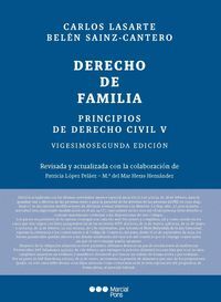 DERECHO DE FAMILIA