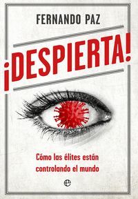 DESPIERTA