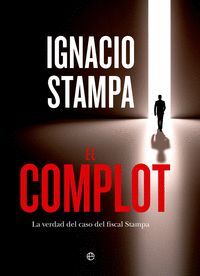 EL COMPLOT