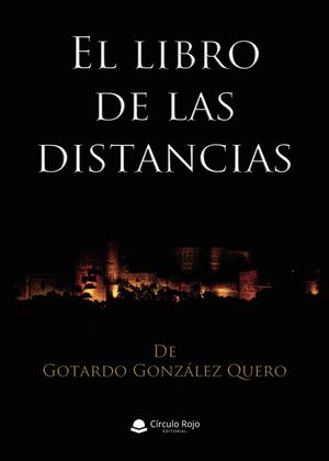 EL LIBRO DE LAS DISTANCIAS