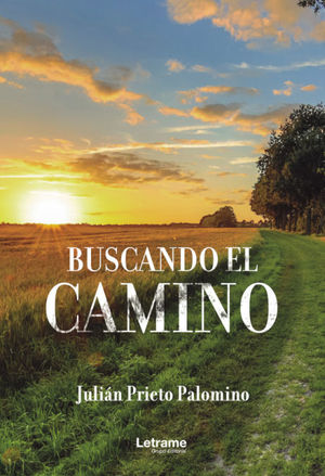 BUSCANDO EL CAMINO