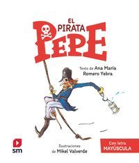 EL PIRATA PEPE (1)