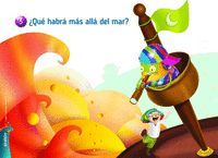 SIRABUN 5 AÑOS GLOBALIZADO