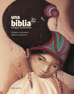 UNA BIBLIA (ANTIGUO TESTAMENTO)