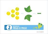 PROYECTO PASO A PASO - NIVEL 1. CUADERNO 2