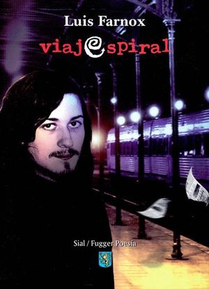 VIAJESPIRAL