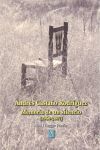 MEMORIA DE UN SILENCIO, 1960-2007