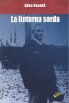 LINTERNA SORDA,LA