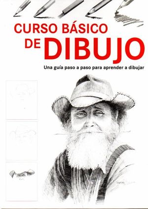 CURSO BASICO DE DIBUJO