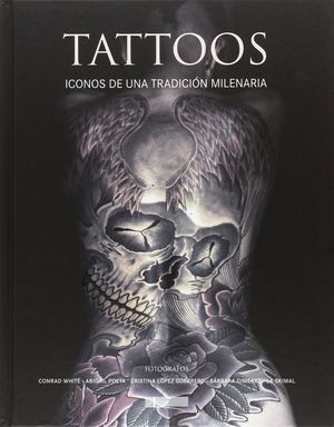 TATTOOS