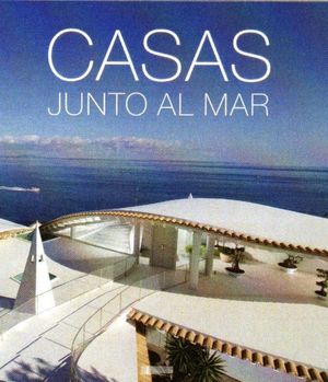 CASAS JUNTO AL MAR