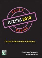 ACCESS 2010