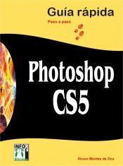 PHOTOSHOP CS5