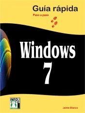 WINDOWS 7