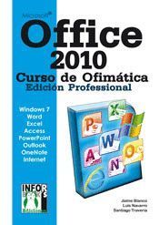 OFFICE 2010