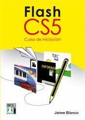 FLASH CS5