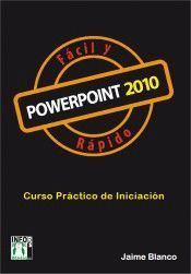 POWERPOINT 2010