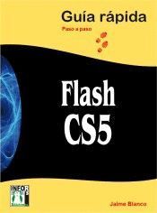 FLASH CS5