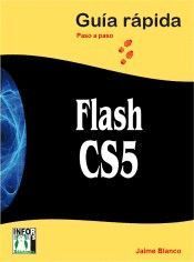 FLASH CS5