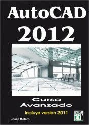 INFORBOOK'S EDICIONES