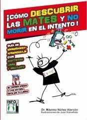 INFORBOOK'S EDICIONES
