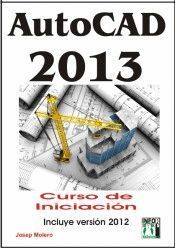 INFORBOOK'S EDICIONES