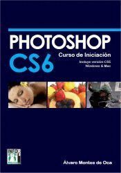 INFORBOOK'S EDICIONES