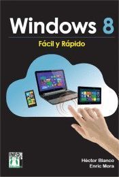 INFORBOOK'S EDICIONES