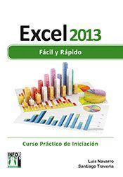 INFORBOOK'S EDICIONES