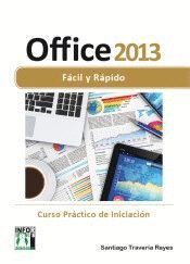 INFORBOOK'S EDICIONES