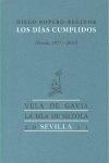 LOS DÍAS CUMPLIDOS