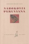 NABOKOVIA PERUVIANA